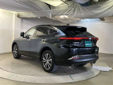 ご覧いただきましたお車が売約済みの場合もあります。事前に在庫確認をお願いいたします。