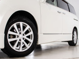 ★サイドビュー★ダウンサス、車高調、ホイール等のカスタムも承っております!