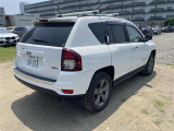 ◆全国納車可能です。納車方法及び費用につきましては、お気軽にコーディネーターまでご相談ください。遠方のご納車の際も我々がしっかりサポートさせて頂きます。お気軽にスタッフまでご相談下さい。