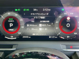ノートオーラ 1.2 G レザーエディション 