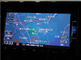 【ナビゲーション】起動までの速度と地図を検索する速度が最大の魅力。初めての道でも安心・快適なドライブをサポート出来ます。操作も簡単で、ストレスフリーなドライブを提供。