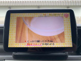 1年から3年間の様々な故障に対応可能な保証もご用意しております。料金・内容等お気軽にお問合せ下さい。