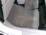 その他気になることがございましたらお問い合わせください。