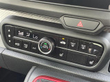 店舗にて現車の確認もいただけますので、お電話で在庫のご確認の上是非ご来店くださいませ。