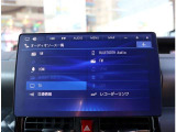 弊社11拠点の立地は近く、1日でたくさんのお車探しが可能です。
