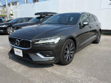 全国のVOLVOからお取り寄せが可能※!遠方の店舗に展示してあるクルマが気になる場合も、最寄りの店舗でご購入ただくことが可能です!是非私たちに要望をお聞かせください!※別途費用