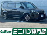 ◆北海道、東北、関東、中部、関西、中国、四国、九州、沖縄、全国各地どこからでも対応可能です!!お気軽にガリバーにお気軽にご相談ください!!