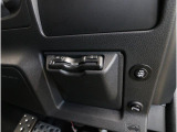 ETC2.0を装備しているので、納車後すぐに遠方へのドライブを楽しめます。さらに、高速道路ではアイサイト機能を活用したクルーズコントロールで、快適な運転体験をご提供します。