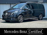 弊社下取り車/認定中古車保証/AMGラインパッケージ/パノラミックスライディングルーフ/本革シート/シートヒーター/ETC2.0/360&deg;カメラ/Burmesterサウンドシステム