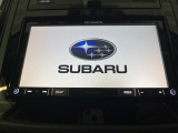 インプレッサスポーツ 2.0 i-S アイサイト 