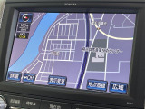 アルファードハイブリッド 2.4 G Lパッケージ 4WD 本革シート サンルーフ