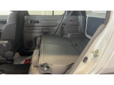 車両の状態は分かりやすく!正直に!ご説明いたします♪