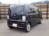 セットアップ キャッセン大船渡店は店頭の展示車だけではなく車検のコバック大船渡店の展示車両もご紹介できます。