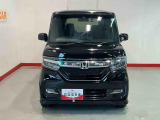 ☆メーカー直系の正規ディーラーなので購入も安心☆