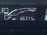 当店のお車をご覧いただきましてありがとうございます。お車についてのご質問やお見積りのご依頼、ご購入にあたってのご相談などは無料電話(0078-6002-312860)にお気軽にお問い合わせ下さい!
