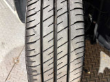 オイルやオイルフィルター交換といったお車のメンテナンス(セーフティ6ヶ月 法定12ヶ月点検)をまとめてお引き受けできる割安・安心のサポートプラン 日産メンテナンスパック も有料で承り出来ます。