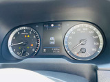 全国納車対応OK! 詳しくはカーライフアドバイザーにお問い合わせ下さい