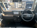 本全国 登録・納車承ります!県外納車大歓迎です!(別途陸送費が必要になります。陸送費はお住まいの県によって異なりますので、お気軽にお問合せくださいませ)