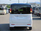 全国どこでも納車OKです!遠方のお客様も歓迎します。納車後の保証修理はお近くの日産のお店で対応いたします!