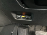 ETC車載器。納車前にセットアップし、お渡しいたします。※別途料金かかります。