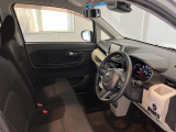 中古車なら同じ予算で新車を買うより、ワンランクもツーランクも上のグレードを選ぶことも可能です♪