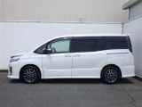 ぜひ現車確認をお願い致します。 商談中、先約等がある場合もございますので、ご来店前にお問合せ下さい。