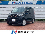 SDナビ 禁煙車 ドラレコ コーナーセンサー ETC オートライト Bl