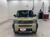 群馬ダイハツ自動車株式会社 高崎北店 です。