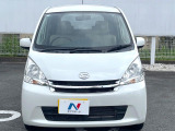 弊社では、全車『修復歴なし』のお車のみ取り扱っております。専任バイヤーによる厳選した仕入れの後、入庫後の車両チェックを行い、ネクステージが認定した高品質な中古車をご提供しております。