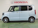 当店の車をご覧頂き有難うございます!まずは一度ご来店頂き、実際にお車をご覧ください!スタッフ一同お待ちしております!