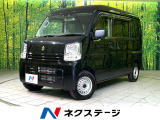 SDナビ 衝突軽減 ドラレコ ETC リモコンキー 車線逸脱警報