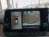 ご購入後のアフターメンテナンスもタイヤ交換、オイル交換の軽作業から分解整備までお任せ下さい。