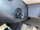 当店のお車をご覧いただきましてありがとうございます。お車についてのご質問やお見積りのご依頼、ご購入にあたってのご相談などは無料電話(0078-6002-312860)にお気軽にお問い合わせ下さい!
