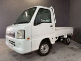 当店の車は全てその場で乗って帰れます!(全額支払いの方のみ)お問い合わせはメールよりも電話の方がオススメです。070-4320-4311 滝(タキ)まで!