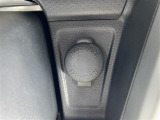 当店のお車をご覧いただきましてありがとうございます。お車についてのご質問やお見積りのご依頼、ご購入にあたってのご相談などは無料電話(0078-6002-312860)にお気軽にお問い合わせ下さい!
