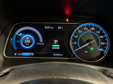 走行距離は50307kmです☆