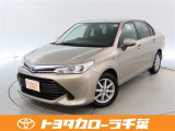 当社では現車確認にご来店いただける千葉・東京・神奈川・埼玉・茨城・栃木・群馬に在住の方への販売とさせていただいております。