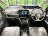 セレナ 1.2 e-POWER ハイウェイスターV 