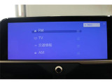 大形駅北口にお迎えあがります。ぜひ店舗までご相談下さい。