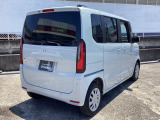 車両移動中などもあり、店舗に行かれる前に在庫確認をお願いしております。ぜひ連絡いただきその後ご来店をお願い致します