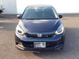 ☆Honda U-Select 宇都宮東☆宇都宮市東簗瀬1-1-1☆旧四号線フレスポ宇都宮市場すぐ近く♪スタッフ一同ご来場心よりお待ちしております。