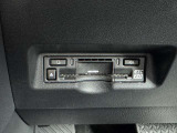 仕入先はオークションだけでなく、お得な下取り車や買取直販車もどんどん入荷中でございます★