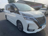 迷ってるうちに売れてしまうかも・・・・気になったら即連絡を!042-625-2800 RS楢原 店まで!1台しか御座いませんのでこの機会をお見逃しなく!