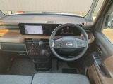 新車は勿体無いな。でも出来る限り新しいのが良いな。と考える方増えています。