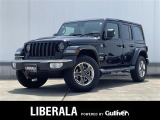 ◆LIBERALAは、輸入車選びの新たなスタイルを提案するインポート・セレクト・ブランドです。オーナー様となる方がクルマから直接感じる感性を第一にした、最良の一台との出会いをコーディネートいたします。