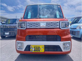 納車前整備は提携工場にて行い、納車時整備記録簿を発行いたします。基本交換消耗品については整備欄をご参照ください。
