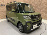 ■全車両保証付き■ 当社では保証をつけて販売しております。また各店舗に最新の整備工場とプロメカニックが常駐しておりますのでアフターメンテナンスもお任せください!