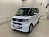 お探しのお車がございましたら遠慮なく店舗スタッフにご相談下さい。