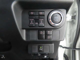 両側電動のスライドドアで楽々スムース!運転席からも開閉の操作もできます♪キーのスイッチひとつで自動開閉できる便利な機能もついてます♪