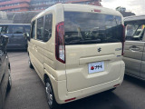 在庫総台数500台!!人気の車種を取り揃えてますのでお望みのお車がきっと見つかります!!購入後も安心のメンテナンスパックもご用意しておりますので、スタッフへお気軽にご相談ください!!